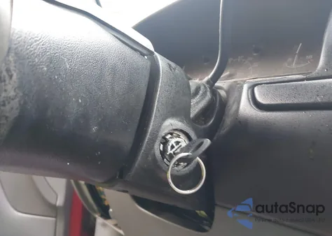 1996 Ford F250 из США, поврежденный, VIN 1FTHX26H4TEA67666